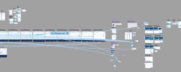 Screenshot 2024-09-12 at 12.24.55 PM.png