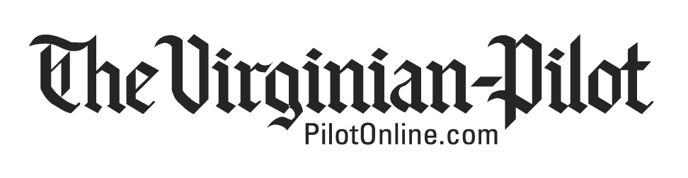 virginian-pilot-logo-piloto.gif Music theory Studios