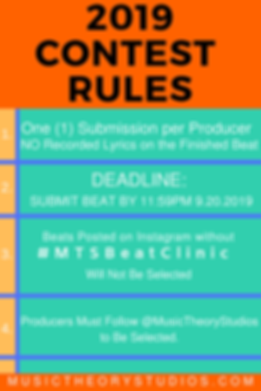 CONTEST GUIDELINES (3).png