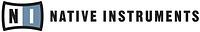 native instruments logo_edited.jpg