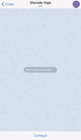 Chatbot-SharadaYoga.gif