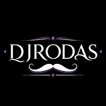 LOGO JOHN DJ.PNG
