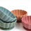 Thumbnail: Silicone Flower Bowl