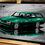 Miniatura: QUADRO POSTER GM CHEVROLET CARAVAN SS 4.1 1980 6cc 250S - PERSPECTIVE