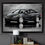 Miniatura: QUADRO DECORATIVO CHEVROLET VECTRA EXPRESSION 2.0 8V 2010/2011 - PERSPECTIVE