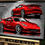 Miniatura: QUADRO POSTER NISSAN 370Z NISMO 3.7 V6 2009-2014  - PERSPECTIVE II