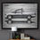 Miniatura: QUADRO DECORATIVO CHEVROLET CORSA PICK-UP SPORT 1.6 MPFI - SIDE STREET