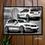 Thumbnail: QUADRO DECORATIVO BMW 120i F20 - PERSPECTIVE II POSTER