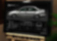 Miniatura: QUADRO DECORATIVO POSTER DE CARRO SOB ENCOMENDA SCUDERIIA PRESENTE PERSONALIZADO ANIVERSÁRIO DIA DOS PAIS NAMORADOS NATAL