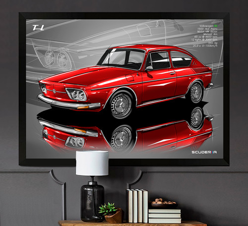 超美品_Volkl_Amaruq_163cm_TLT_インビス化_新品シール付 file.jpg