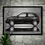 Thumbnail: QUADRO DECORATIVO VOLKSWAGEN GOL CLi 1.6 8v AP (G2) - SIDE STREET