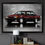Thumbnail: QUADRO DECORATIVO CHEVROLET MONZA CLASSIC SE 2P - PERSPECTIVE