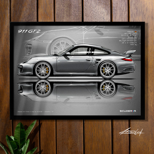 ポスター 写真 1024px-JNR_SL_29612.jpg