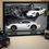 Thumbnail: SEU CARRO NO ESTILO COMPOSITION II
