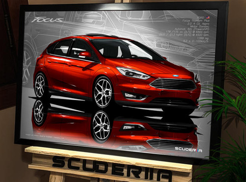 絵画 FOCUS PRIME 2 絵画 FOCUSPRIME 2 絵画 FOCUS PRIME 2 ZX