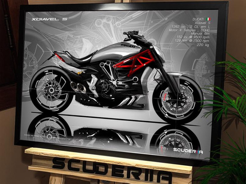 洋書 The Art of Ducati file.jpg