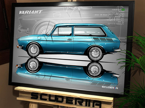 【V.W.P】The Phenomenon ART PANEL Pulsating Painted Glass Panels Create an Immersive Exhibit of