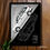 Thumbnail: QUADRO DECORATIVO VOLKSWAGEN PARATI G3 COMFORTLINE 1.6 - GRADIENT STREET