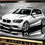 Thumbnail: QUADRO DECORATIVO BMW 125i M SPORT (F20) - PERSPECTIVE