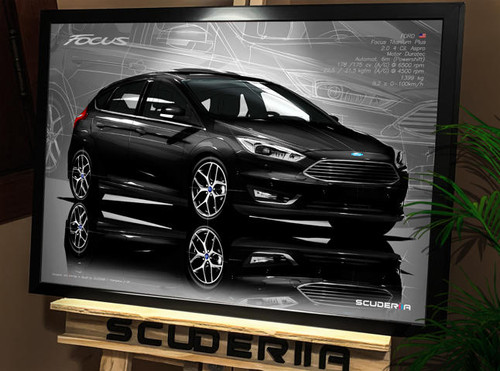 絵画 FOCUS PRIME 2 絵画 FOCUSPRIME 2 絵画 FOCUS PRIME 2 ZX Spectrum 128k: