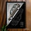 Thumbnail: QUADRO DECORATIVO VOLKSWAGEN PARATI G3 COMFORTLINE 1.6 - SIDE STREET