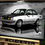 Thumbnail: QUADRO POSTER CHEVROLET CHEVETTE GP COUPE 1.6 OHC (PONTIAC) - PERSEPCTIVE