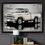 Thumbnail: QUADRO DECORATIVO FORD F100 V8 "RANCHEIRO" 1965/1966 - PERSPECTIVE
