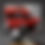 Miniatura: QUADRO DECORATIVO CHEVROLET SS10 CS 4.3 V6 VORTEC - PERSPECTIVE II