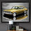 Thumbnail: QUADRO DECORATIVO CHEVROLET OPALA DELUXO 4P 2.5 68/70 -PERSPECTIVE