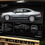Miniatura: QUADRO DECORATIVO MERCEDES-BENZ CLK 320 AVANTGARDE 3.2 V6 C208 - DATA SHEET