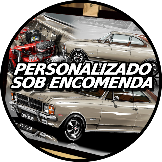 MINIATURA BOLINHA