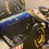 Thumbnail: QUADRO POSTER WILLIAMS FW16 - FÓRMULA 1 (1994) AYRTON SENNA