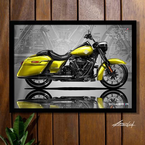 kooHarley-Davidson 装飾等　011 file.jpg