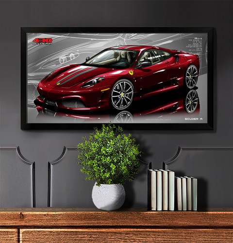 DADクリスタルフェラーリF430 file.jpg