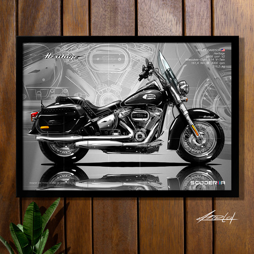 kooHarley-Davidson 装飾等　011 file.jpg