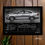 Thumbnail: QUADRO DECORATIVO VOLKSWAGEN JETTA HIGHLINE TSI 211cv MK6,5 - DATA SHEET