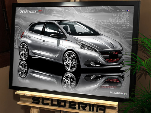 Ｔページ file.jpg