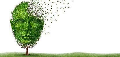 Día Mundial del Alzheimer