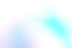 Gradient_edited_edited.jpg