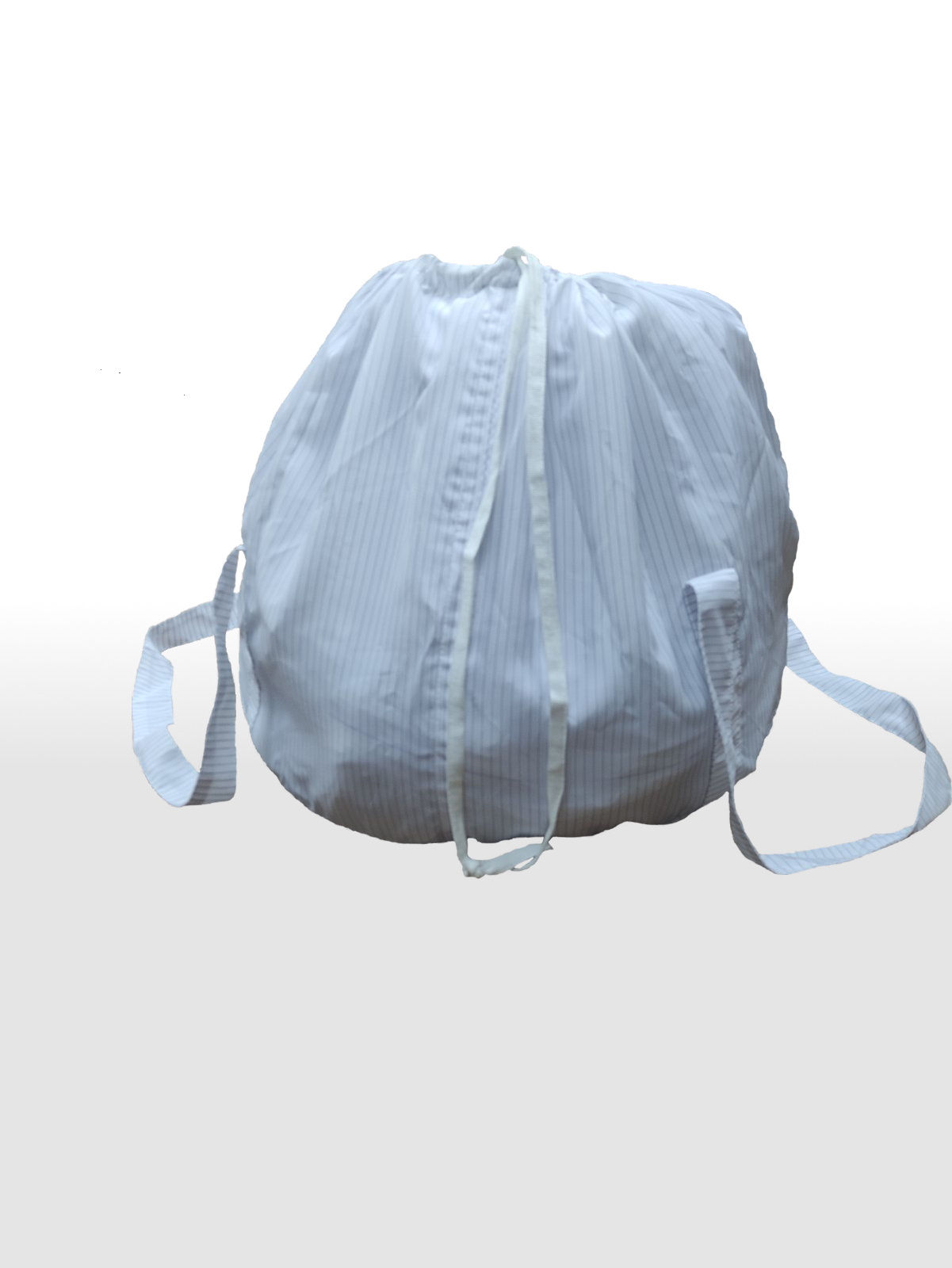 Чохол для бікса