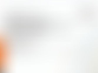 Сертификат ISO SGS