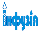 "Інфузія"