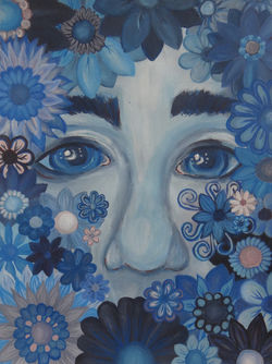 Soul Through Mourning