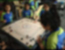Carrom