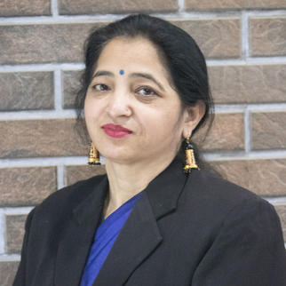 Daya Yadav
