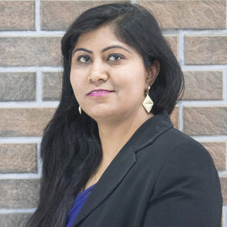 Yasha Gupta