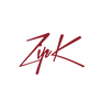 ZIpk Logo-01.png