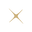 Untitled-1-08.png