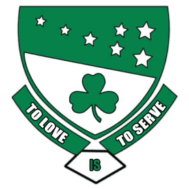 St Patrick's Roman Catholic Primary School Logo (1)_edited_edited_edited_edited_edited.png