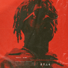 TRACK2.png